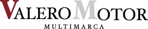Valero Motor Logo